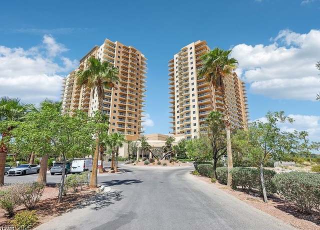 Property at 8255 Las Vegas Blvd #313, Las Vegas, NV 89123, 2 beds, 2.5 baths