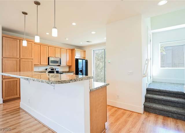 Property at 9050 W Tropicana Ave #1178, Las Vegas, NV 89147, 3 beds, 3.5 baths