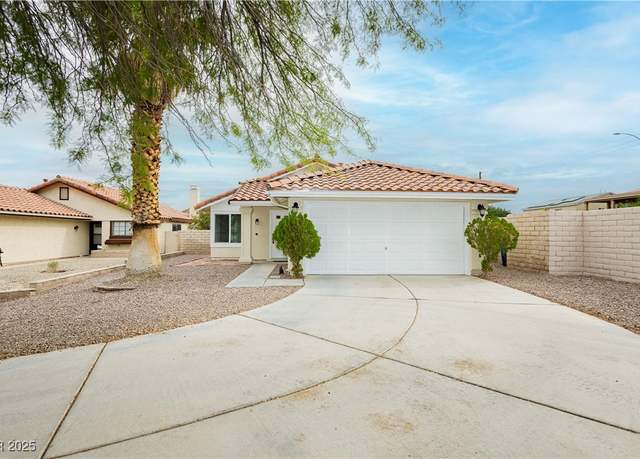 Property at 7777 Barbican Ct, Las Vegas, NV 89147, 3 beds, 2 baths