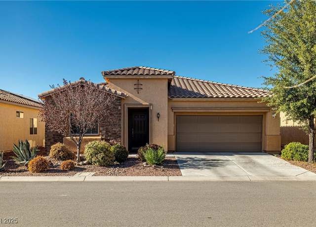 Property at 4780 Lorenzo Way, Pahrump, NV 89061, 3 beds, 2 baths
