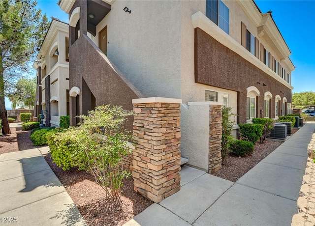 Property at 9303 Gilcrease Ave #2217, Las Vegas, NV 89149, 3 beds, 2 baths