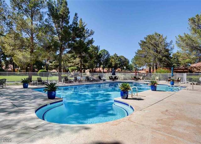 Property at 2851 S Valley View Blvd #1039, Las Vegas, NV 89102, 2 beds, 2 baths