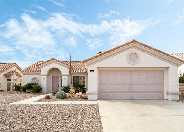 Property at 10029 Netherton Dr, Las Vegas, NV 89134, 2 beds, 2 baths