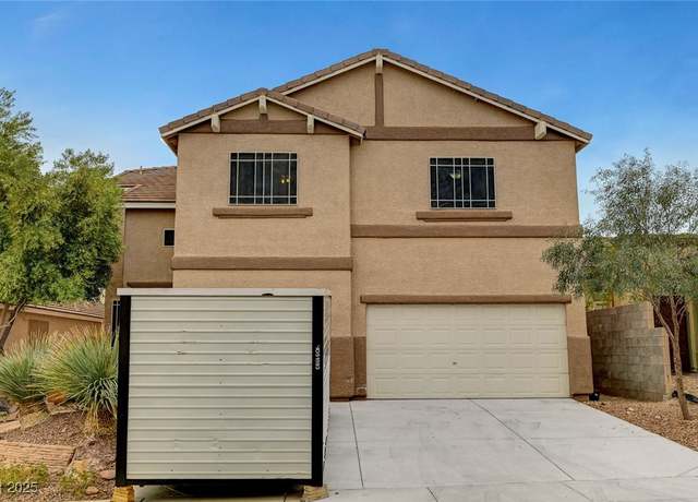 Property at 9017 Wolf Dancer Ave, Las Vegas, NV 89143, 4 beds, 2.5 baths