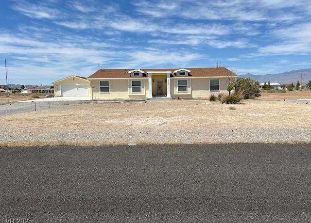 Property at 3140 W Dyer Rd, Pahrump, NV 89048, 3 beds, 2 baths