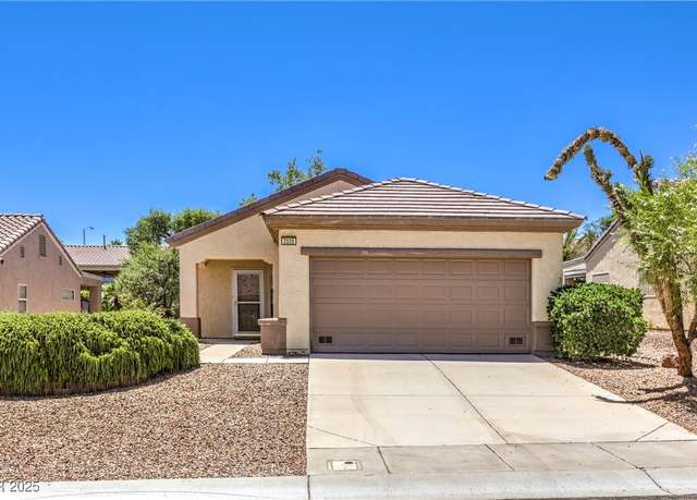 Property at 2535 Leighton Ave, Henderson, NV 89052, 2 beds, 1.5 baths