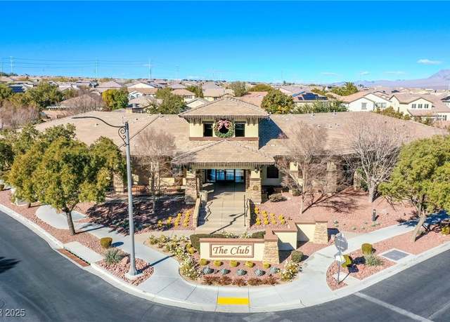 Property at 10633 Mount Blackburn Ave, Las Vegas, NV 89166, 4 beds, 2.5 baths
