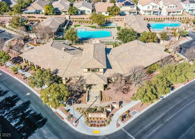 Property at 10633 Mount Blackburn Ave, Las Vegas, NV 89166, 4 beds, 2.5 baths