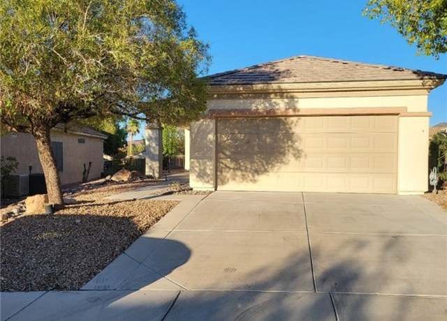 Property at 1376 Forlana Dr, Henderson, NV 89052, 2 beds, 2 baths