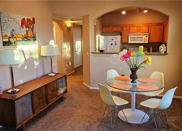 Property at 9975 Peace Way #2089, Las Vegas, NV 89147, 1 bed, 1 bath