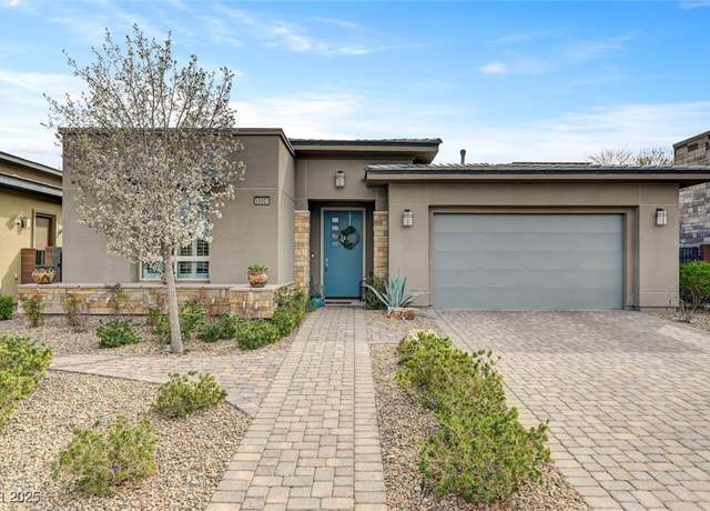 Property at 10001 Regency Square Ave, Las Vegas, NV 89148, 2 beds, 2 baths
