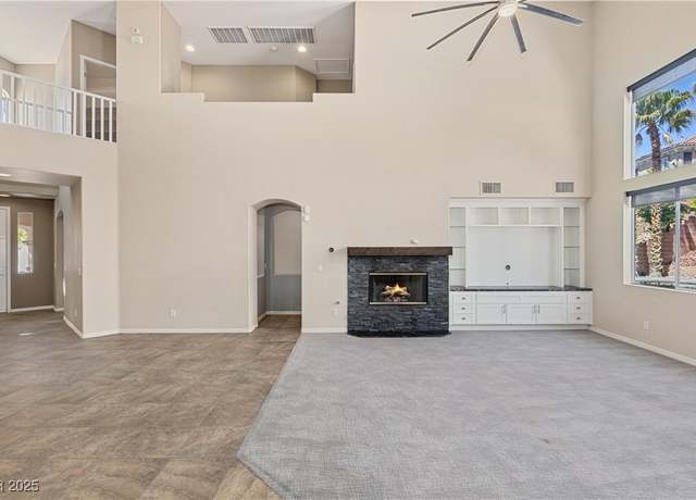 Property at 11550 Velicata Ct, Las Vegas, NV 89138, 4 beds, 3 baths