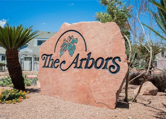 Property at 5516 Orchard Ln, Las Vegas, NV 89110, 2 beds, 1 bath