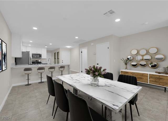 Property at 7803 Canoe Ln, Las Vegas, NV 89145, 2 beds, 2 baths