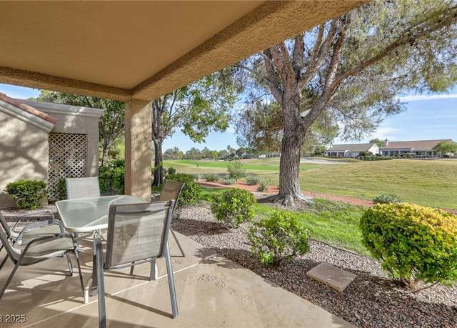 Property at 8901 Litchfield Ave, Las Vegas, NV 89134, 2 beds, 2 baths
