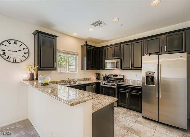 Property at 9037 Cross Stitch Ct, Las Vegas, NV 89149, 2 beds, 2.5 baths