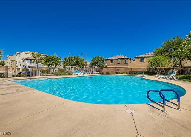 Property at 9037 Cross Stitch Ct, Las Vegas, NV 89149, 2 beds, 2.5 baths