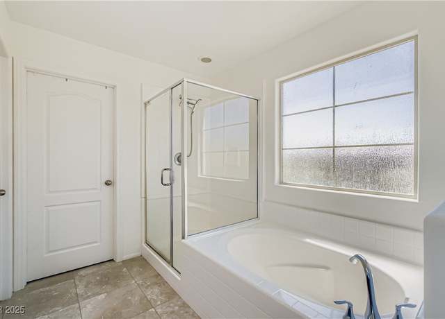 Property at 9037 Cross Stitch Ct, Las Vegas, NV 89149, 2 beds, 2.5 baths