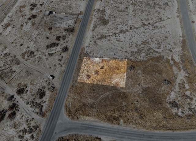 Property at 1201 S Upland Ave, Pahrump, NV 89048