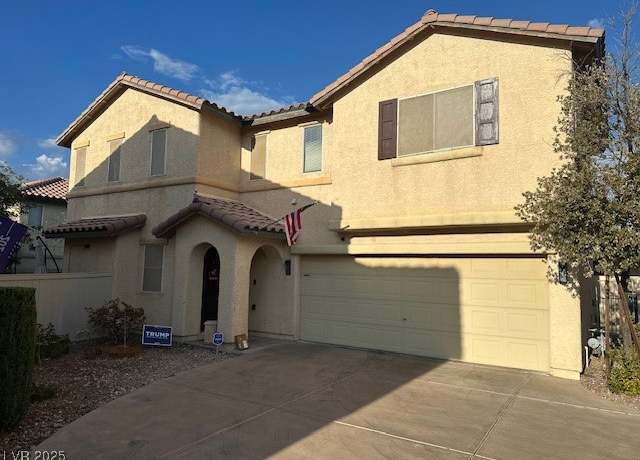 Property at 7264 Morrison St, Las Vegas, NV 89148, 3 beds, 2.5 baths