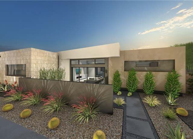 Property at 7080 Rumi Ct, Las Vegas, NV 89120, 3 beds, 4.5 baths