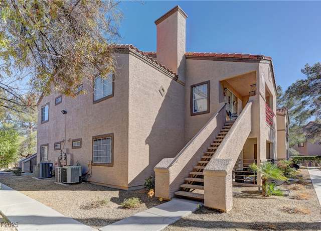 Property at 9070 Spring Mountain Rd #113, Las Vegas, NV 89117, 2 beds, 2 baths