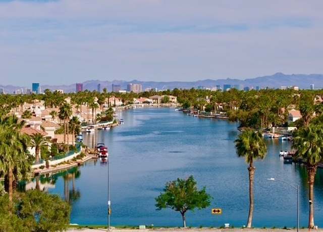 Property at 3005 Treasure Island Rd, Las Vegas, NV 89128, 3 beds, 2.5 baths