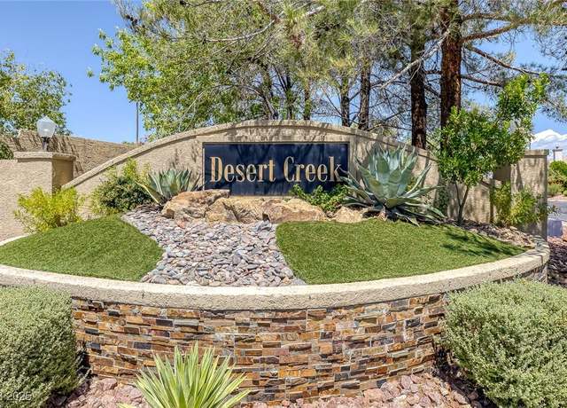 Property at 5600 Bolton Bay Way, Las Vegas, NV 89149, 4 beds, 3 baths