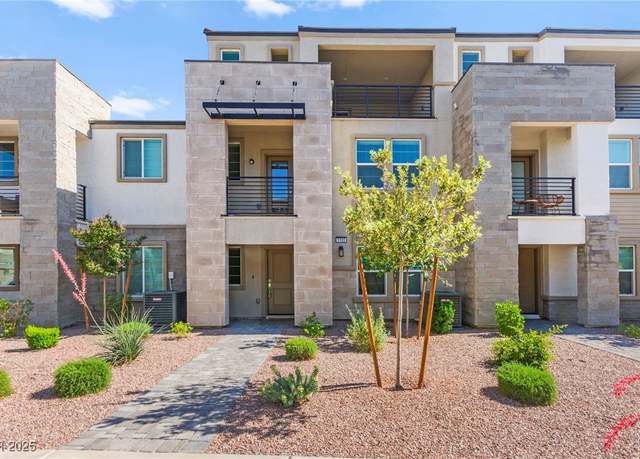 Property at 1103 Tektite Ave, Henderson, NV 89011, 4 beds, 3.5 baths