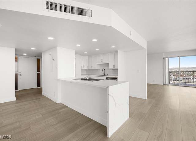 Property at 3111 Bel Air Dr Unit 24G, Las Vegas, NV 89109, 2 beds, 2.5 baths