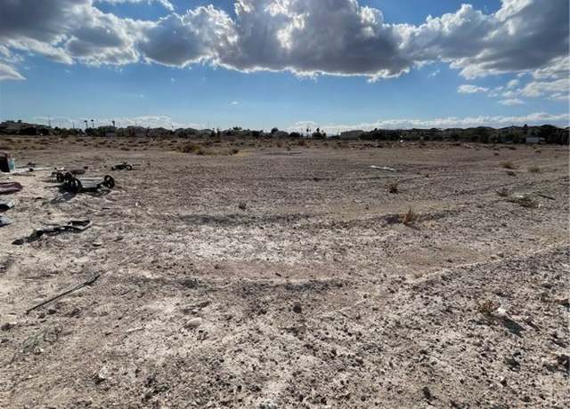 Property at Rossmoyne, North Las Vegas, NV 89030