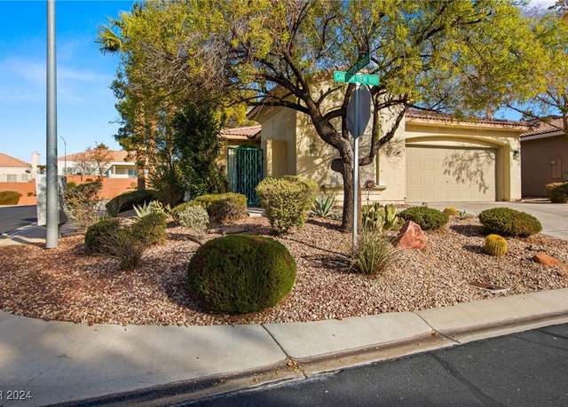 Property at 498 Canyon View Way, Mesquite, NV 89027, 3 beds, 2 baths