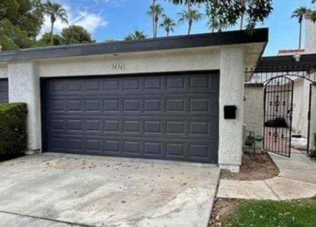 Property at 3436 Pino Cir, Las Vegas, NV 89121, 2 beds, 2 baths
