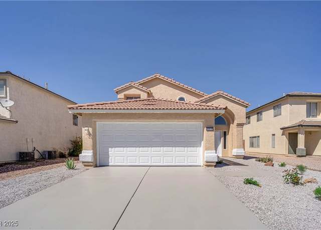 Property at 6078 Stone Hollow Ave, Las Vegas, NV 89156, 4 beds, 2.5 baths