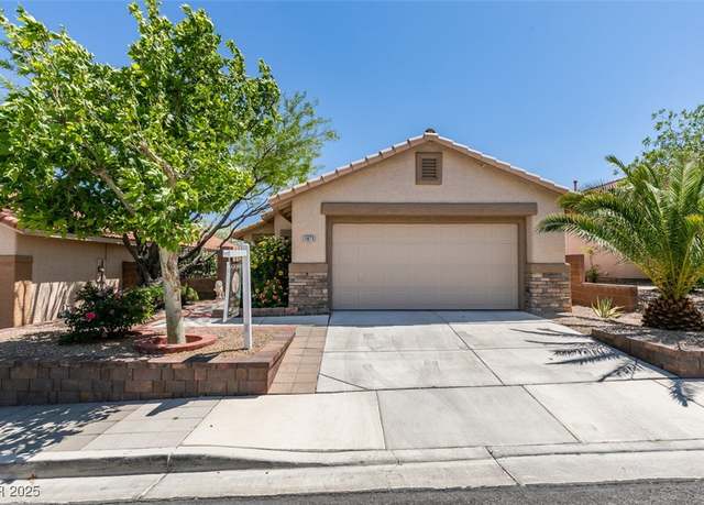 Property at 11073 Gateview Ln, Las Vegas, NV 89144, 2 beds, 2 baths