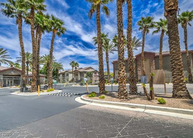 Property at 8000 Badura Ave #1168, Las Vegas, NV 89113, 3 beds, 2 baths