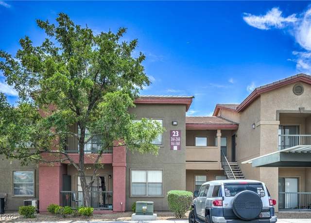 Property at 8000 Badura Ave #1168, Las Vegas, NV 89113, 3 beds, 2 baths