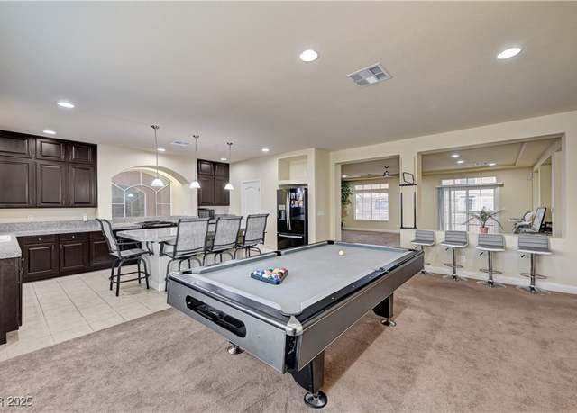 Property at 5448 Tulip Hill Ave, Las Vegas, NV 89141, 5 beds, 4.5 baths