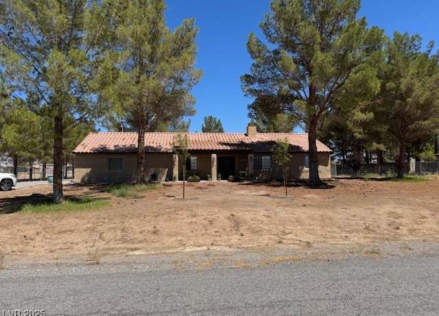 Property at 3781 Ophir Ave, Pahrump, NV 89048, 3 beds, 2 baths