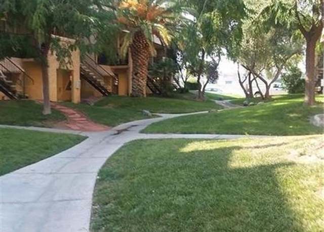 Property at 1303 Darlene Way Unit 302C, Boulder City, NV 89005, 2 beds, 1.5 baths
