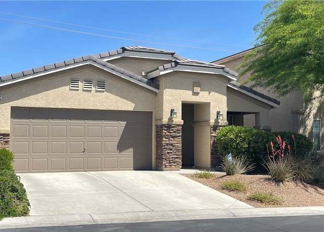 Property at 7932 Barntucket Ave, Las Vegas, NV 89147, 3 beds, 2 baths