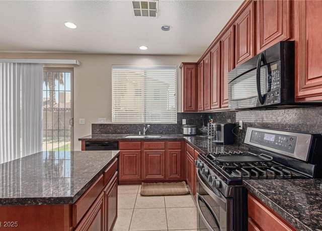 Property at 9221 Thunder Falls Ct, Las Vegas, NV 89149, 3 beds, 2.5 baths