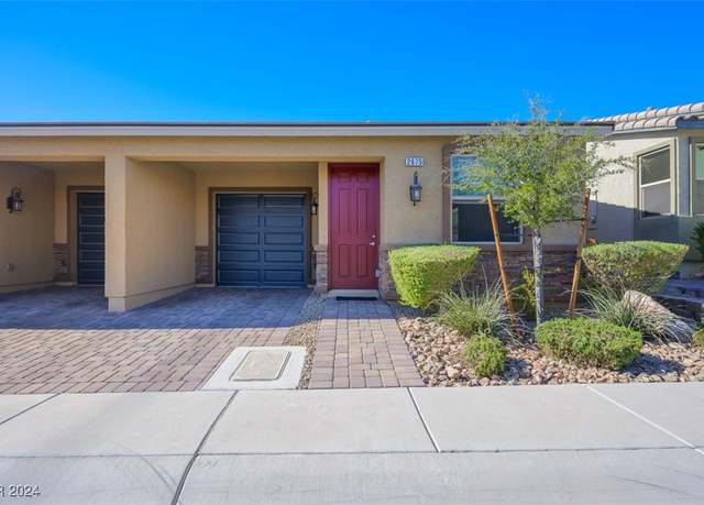 Property at 2675 Chinaberry Hill St, Laughlin, NV 89029, 2 beds, 2 baths