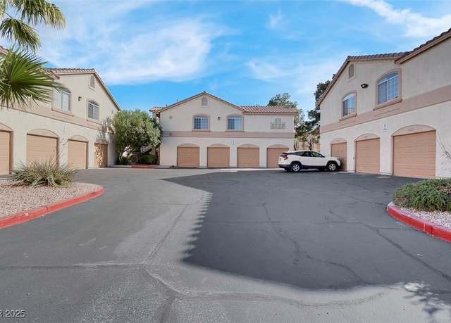 Property at 1830 N Buffalo Dr #2043, Las Vegas, NV 89128, 2 beds, 1 bath