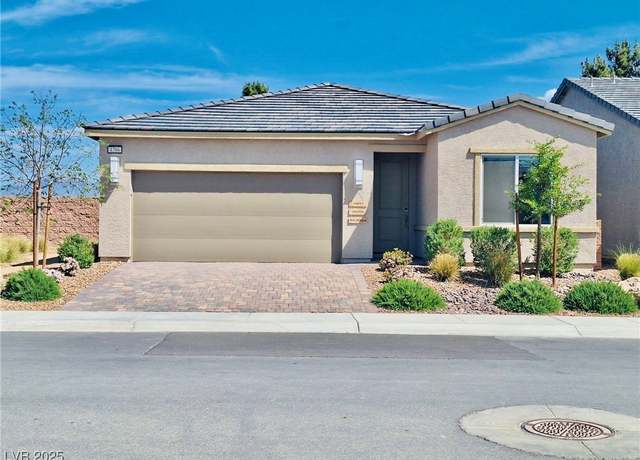 Property at 4286 E Cactus Canyon Dr, Pahrump, NV 89061, 2 beds, 2 baths