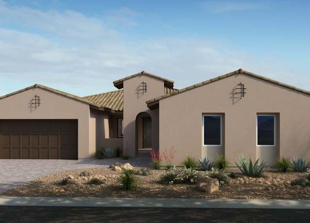 Property at 237 Paraggi Bay Dr, Henderson, NV 89011, 4 beds, 3.5 baths