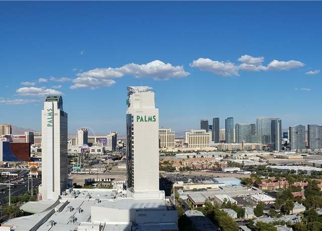 Property at 4381 W Flamingo Rd #1508, Las Vegas, NV 89103, 1 bed, 1 bath