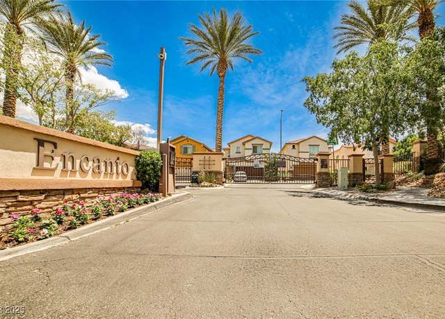 Property at 7083 Somera Way, Las Vegas, NV 89113, 5 beds, 3 baths