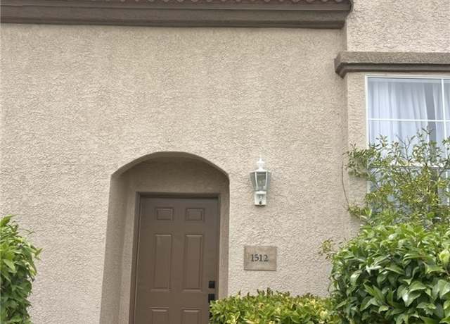 Property at 1512 Couples St, Las Vegas, NV 89128, 3 beds, 2.5 baths