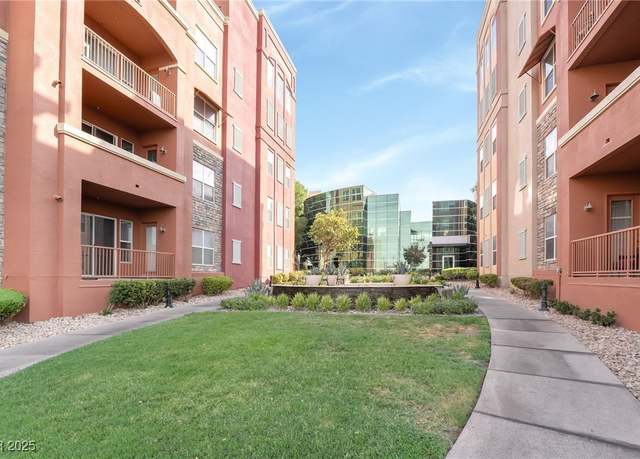 Property at 68 E Serene Ave #102, Las Vegas, NV 89123, 3 beds, 2 baths